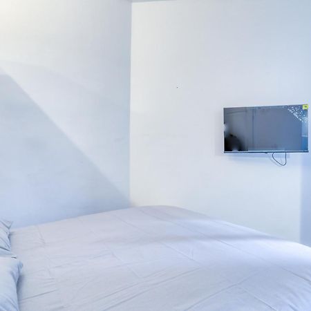 Le Studio Duret II Париж Экстерьер фото